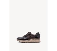 Tamaris - Sneaker - Braun 37