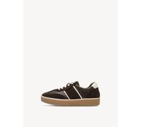 Sneaker braun Gr. 39