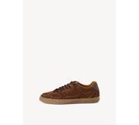 Sneaker braun Gr. 39