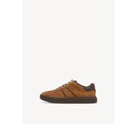 Tamaris - 13624-45 - Braun - Sneaker - Größe 41