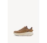 Tamaris - Sneaker - Beige 42