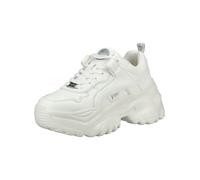 Buffalo - Bliss One - Weiß - Sneaker - Größe 40