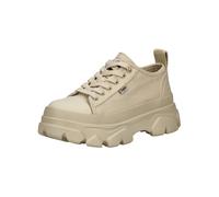 Buffalo Sneaker für Damen - 39