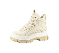 Buffalo Sneaker für Damen - 39