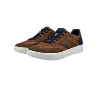 Bugatti Sneaker 44