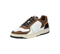 BULLBOXER Sneaker für Herren - 42