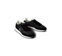 Calvin Klein Retro Runner Ess Sportschuhe