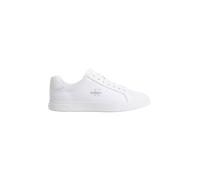 Calvin Klein Herren Prof Cupsole LTH Hm0hm02123 Low Top