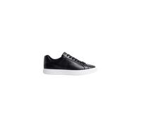 Calvin Klein Herren Prof Cupsole LTH Hm0hm02123 Low Top