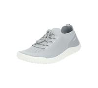 Sneaker CAMEL ACTIVE "camel active Sneaker Textil", Damen, Gr. 41, grau (hellgrau), Textil, Schuhe Sneaker (89352417-41) hellgrau