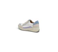 Sneaker Caprice beige 38