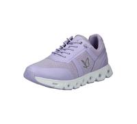 Caprice Sneaker für Damen - 38