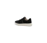 Sneaker Caprice schwarz 38