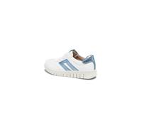 Sneaker Caprice weiss 37