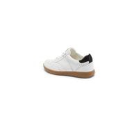 Sneaker Caprice weiss 38,5