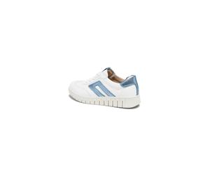 Sneaker Caprice weiss 39