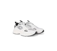 Champion Countess Evolve Low Cut Damen weiß 40