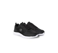 Champion Herren EL45 Schuhe, Schwarz, 40 EU, Schwarz, 40.5 EU
