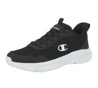 Sneaker CHAMPION "FUZE", Herren, Gr. 42, nbk, Synthetik, Schuhe Sneaker (89902629-42) nbk