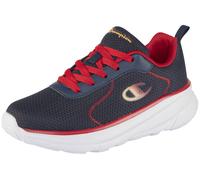 Sneaker CHAMPION "HRO J B GS", Damen, Gr. 40, nny, isa, org, Synthetik, Schuhe Sneaker (12585644-40) nny, isa, org