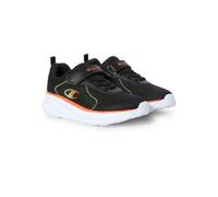 Champion Jungen Jmb25 B Ps Schuhe, Schwarz, 31 EU