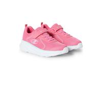 Sneaker CHAMPION "HRO J G PS", Mädchen, Gr. 28, bbg, ilb, Textil, Schuhe Sneaker (67301661-28)