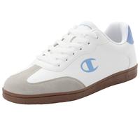 Champion Damen Prestige Sneaker, Weiß Ww030, 39 EU