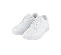 Champion Basketballschuh Rebound 2.0 Low Cut Weiß