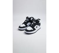 Champion Rebound 2.0 Mid B PS Sneaker Mädchen|Jungen weiß 34