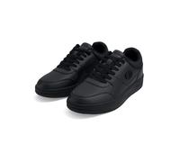 Champion Champion Low Top Sneaker Herren Schuhe Schwarz 45 EU