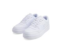 Champion, Sneaker Rebound Low, Herren, Weiß, Größe EU 46