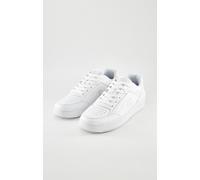 Sneaker CHAMPION "TURBO 500", Herren, Gr. 42, weiß (triple wht), Schuhe Sneaker (65564701-42)