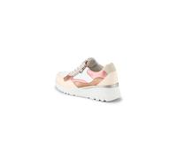 Sneaker Clara Waldläufer weiss 38