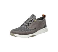 Clarks Homme Easeway Sport, Grey Combi, 44 EU