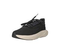 Sneaker CLARKS "Pace Move", Herren, Gr. 42,5, blau, Kunstfaser, Schuhe Sneaker, mit Schaumstoff und Energiekapseln (35924129-42,5) blau