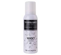 Sneaker Cleaner WASC 125 ml | Reiniger für Sneakers aller Materialien und Farben | Wasserbasisreiniger umweltfreundlich
