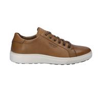 JOSEF SEIBEL Sneaker Maddox 05 - Braun / 41