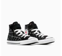 Converse Kinderschuhe CHUCK TAYLOR ALL STAR 1V in Schwarz 30