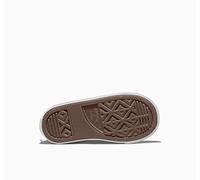 Sneaker CONVERSE "CHUCK TAYLOR ALL STAR BEADS EASY O", Damen, Gr. 26, very peri, new found bloom, weiß, Textil, Schuhe Sneaker (89544765-26) very peri, new found bloom, weiß