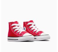 Converse Inft C/T Allstar Hi 7J232C Red Rot 25