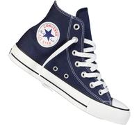 Converse Core Hi M9622 Blau US8 - EU41,5