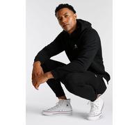 Sneaker CONVERSE "Chuck Taylor All Star Core Hi", Damen, Gr. 44,5, weiß, Textil, Schuhe Skaterschuh Sneakerboots Canvassneaker Sneaker high (463827-44,5) weiß