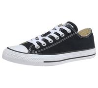 Chuck Taylor All Star Classic - Schwarz / 39.5