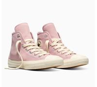 Sneaker CONVERSE "CHUCK TAYLOR ALL STAR", Damen, Gr. 37,5, petal pit, petal pit, Textil, Schuhe Sneaker (84757508-37,5) petal pit, petal pit