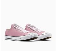 Sneaker CONVERSE "CHUCK TAYLOR ALL STAR", Damen, Gr. 39, cliffside rose, Textil, Schuhe Sneaker (15449839-39) cliffside rose