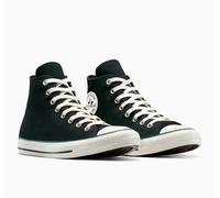 Chuck Taylor All Star Contrast Suede 41