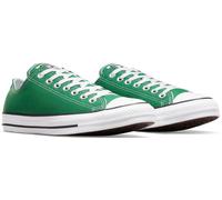 Sneaker CONVERSE "CHUCK TAYLOR ALL STAR", Herren, Gr. 38, amazon grün, Textil, Schuhe Sneaker (28518027-38) amazon grün