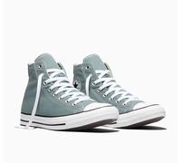 Sneaker CONVERSE "CHUCK TAYLOR ALL STAR", Herren, Gr. 38, mineral brew, Textil, Schuhe Sneaker (89459928-38) mineral brew