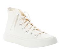 Sneaker CONVERSE "CHUCK TAYLOR ALL STAR", Herren, Gr. 39, egret, egret, egret, Textil, Schuhe Sneaker (24986255-39) egret, egret, egret