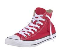 Converse All Star Hi M9621C Red Rot 42.5